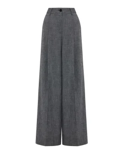Margot Pant