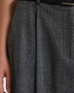 Margot Trousers