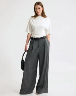 Margot Trousers