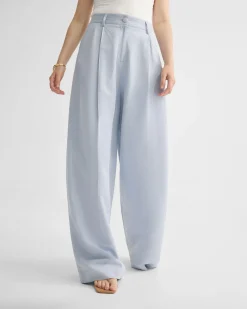 Margot Wide Leg Pants