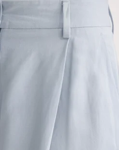 Margot Wide Leg Pants