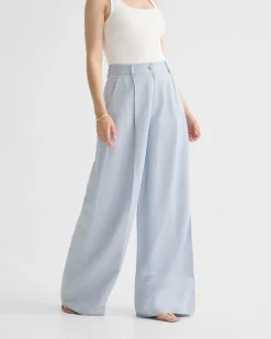 Margot Wide Leg Pants