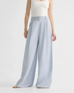 Margot Wide Leg Pants