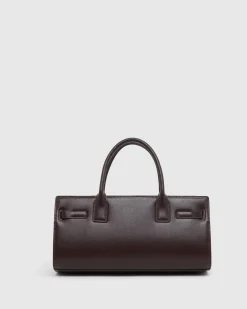 Mila East West Bag