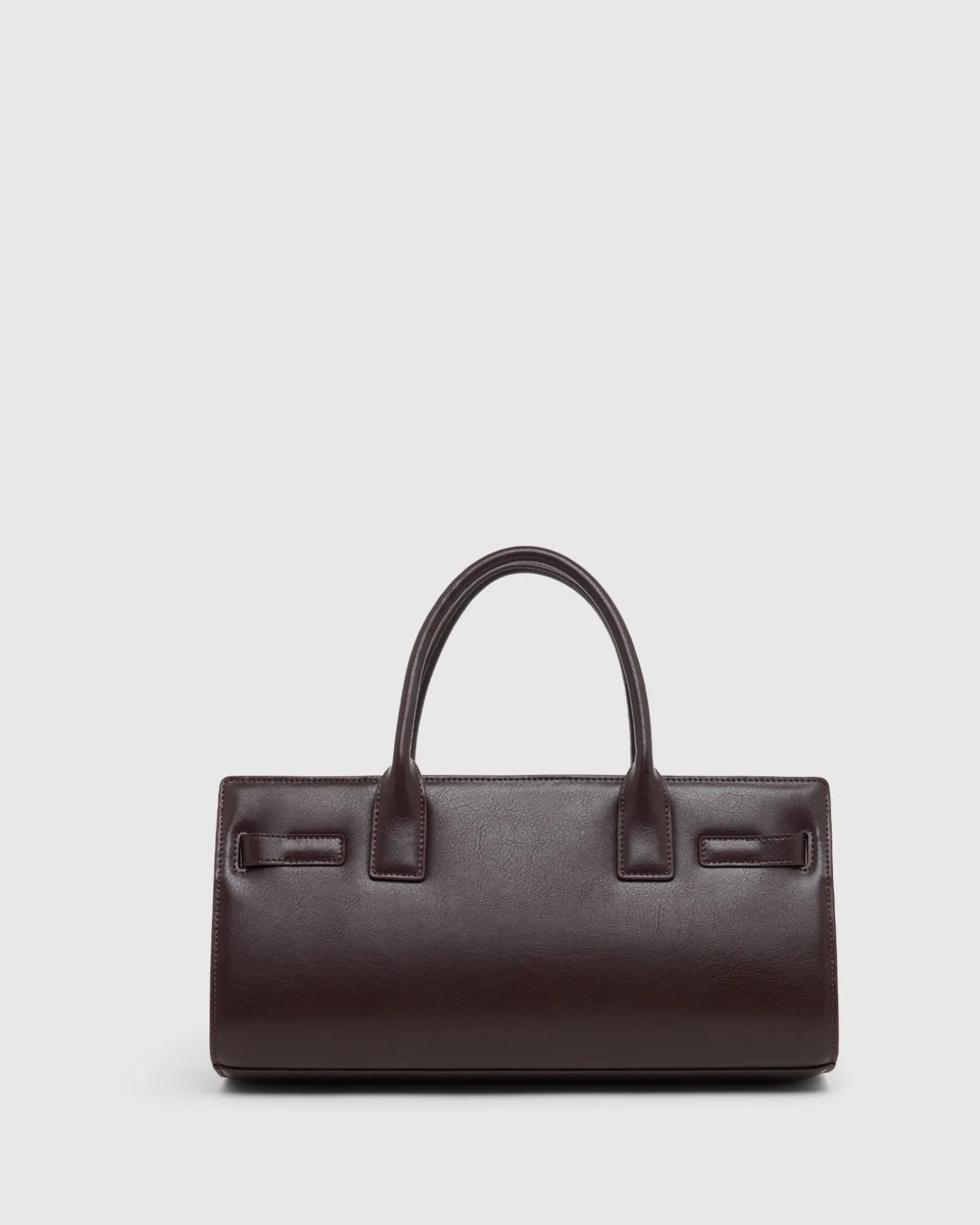 Mila East West Bag