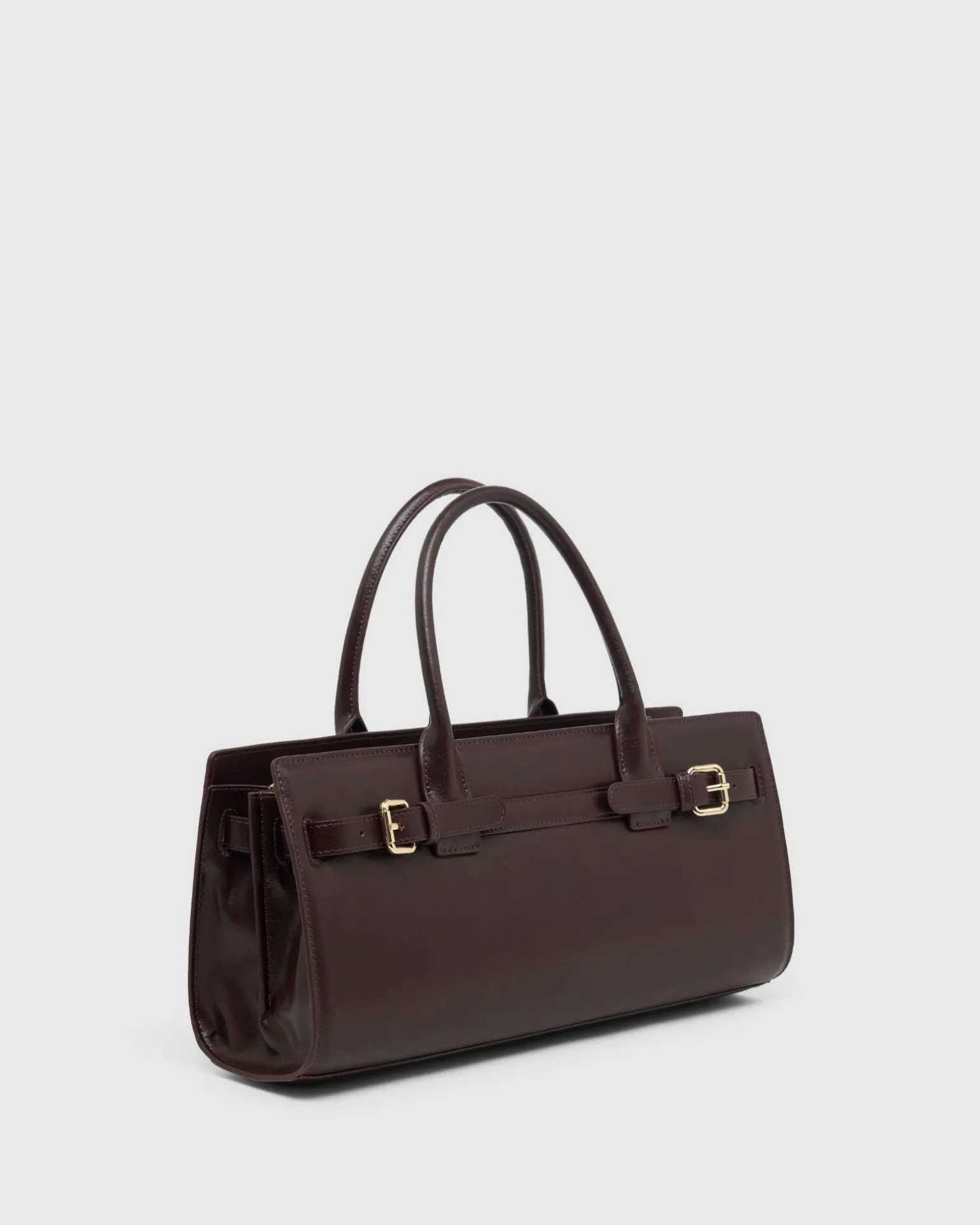 Mila East West Bag
