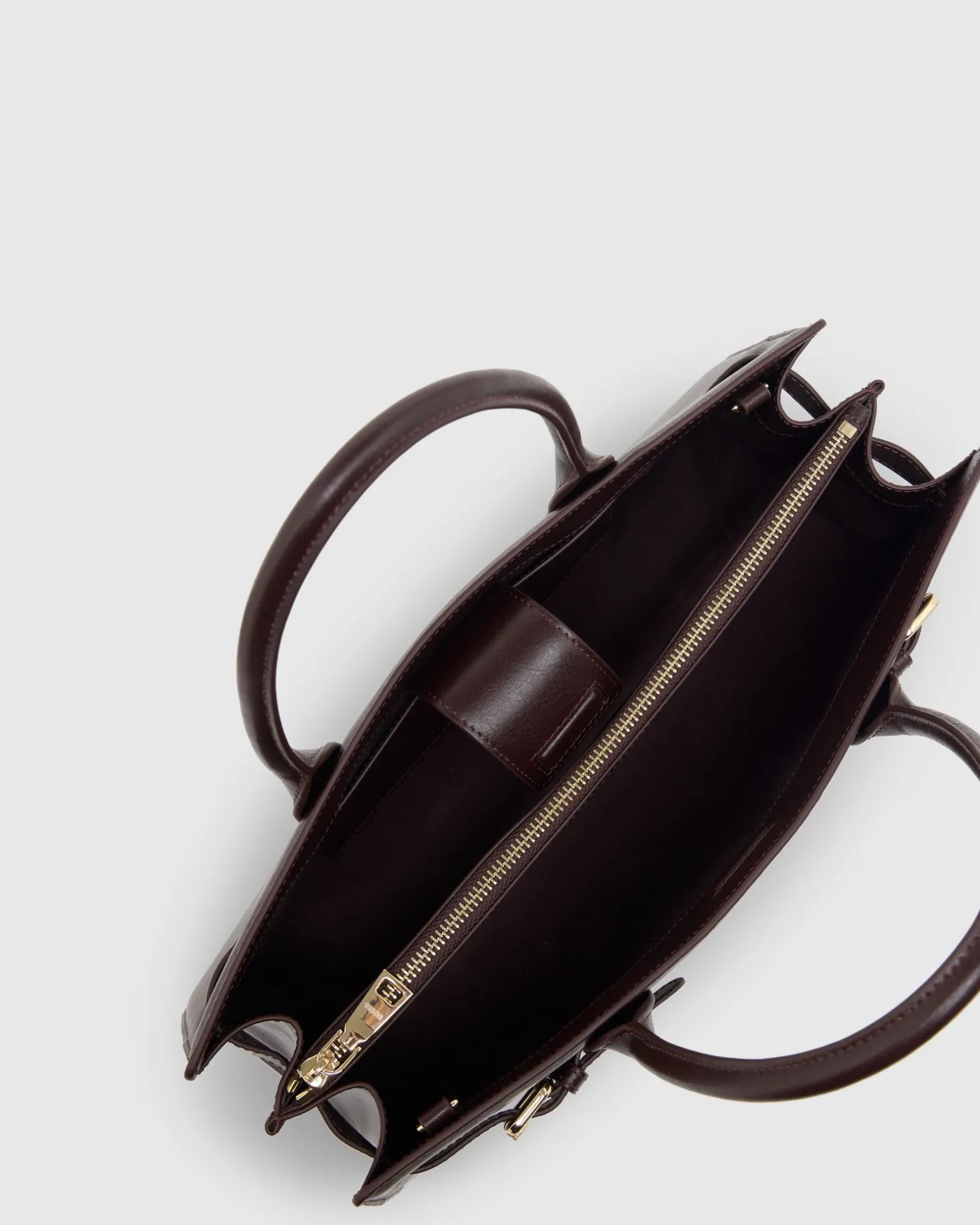 Mila East West Bag