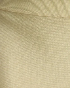 Mila Knitted Skirt