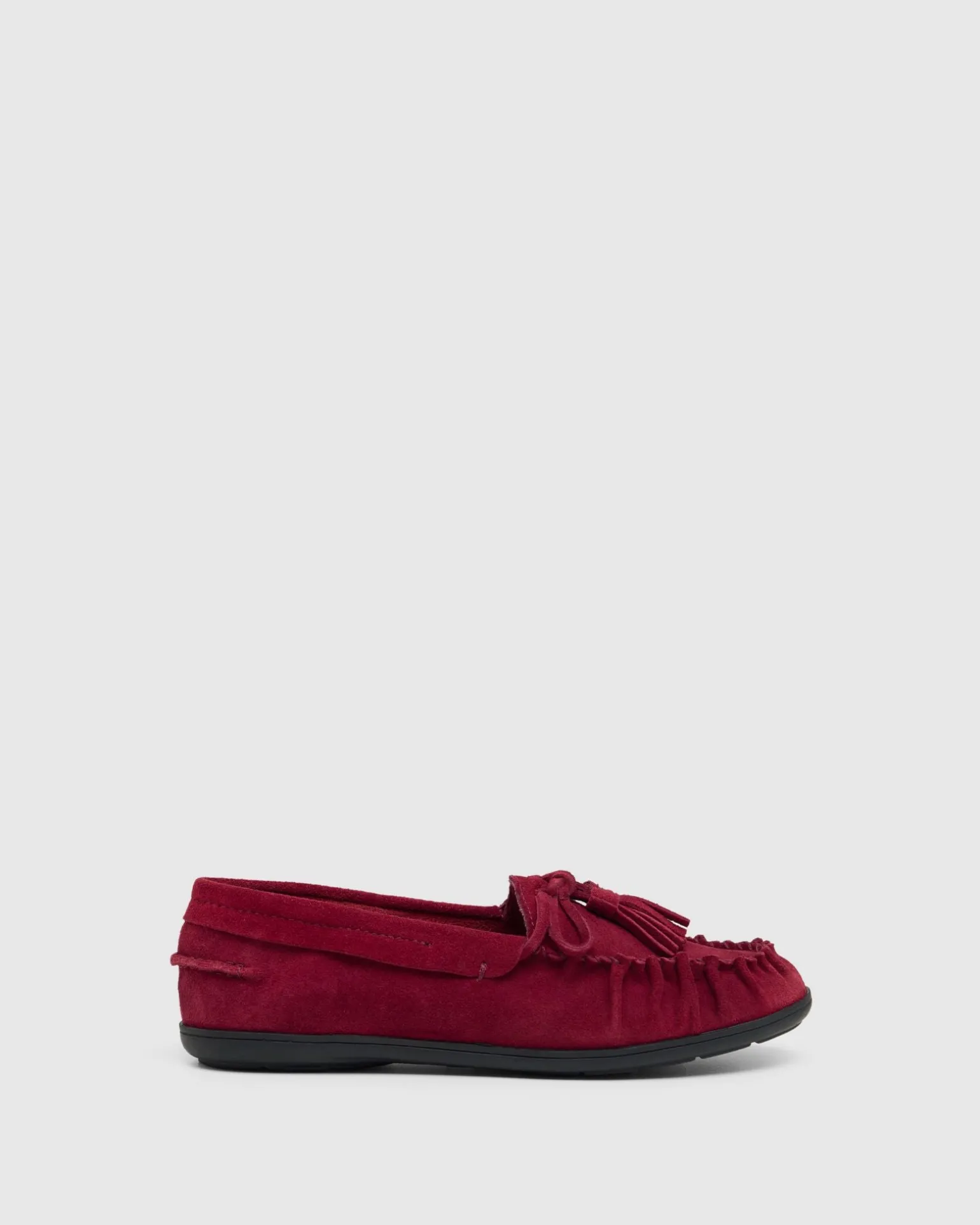 Miller Mocassin