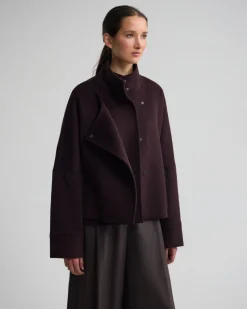 Nerida Jacket