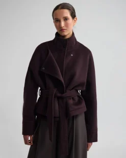 Nerida Jacket