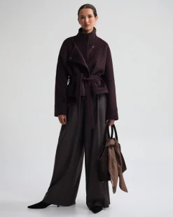 Nerida Jacket