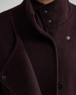 Nerida Jacket