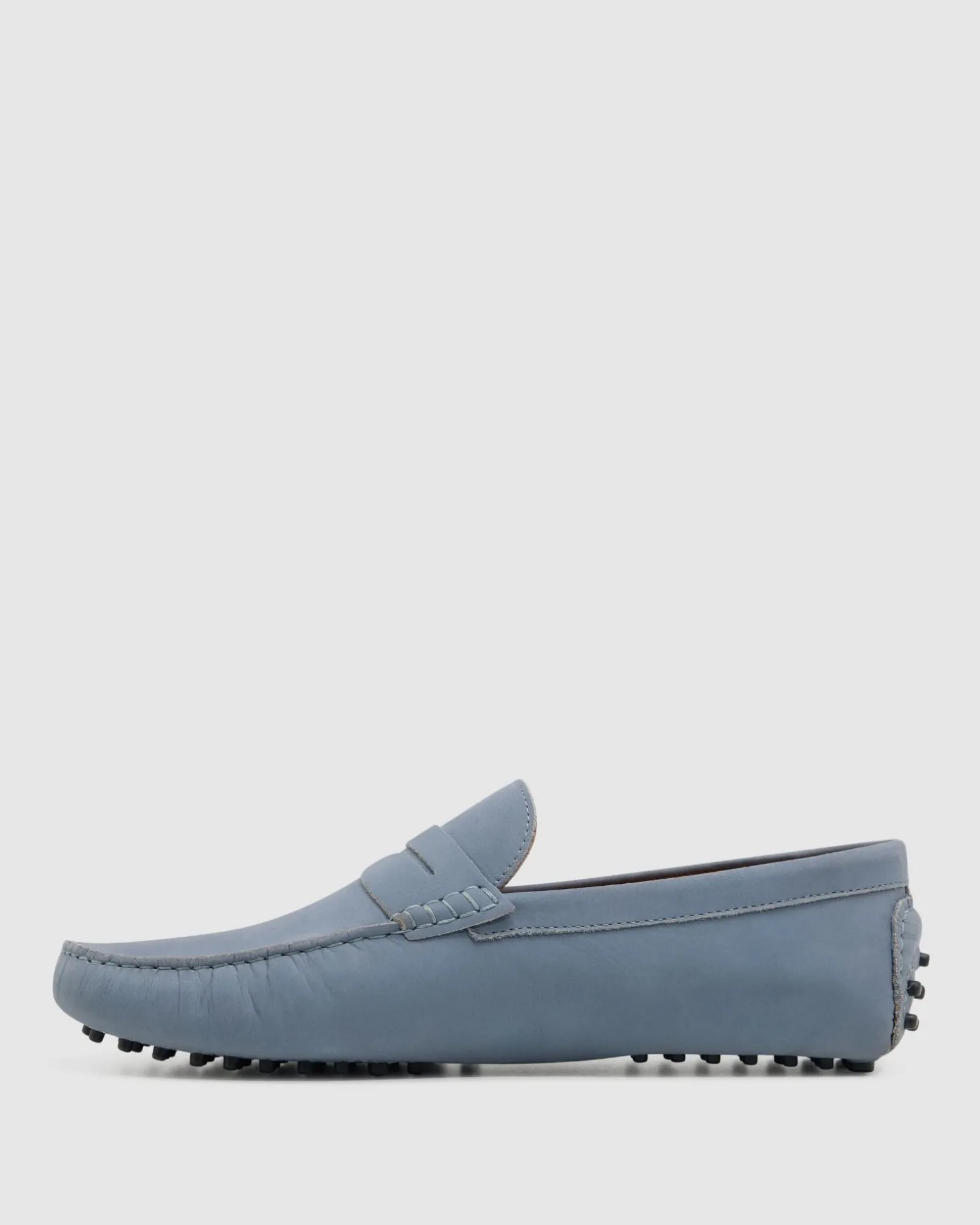 New Holland Driving Shoe