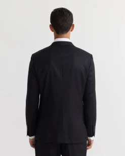 New Hopkins Suit Jacket
