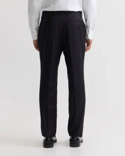 New Hopkins Suit Trouser