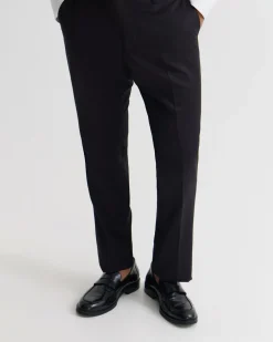 New Hopkins Suit Trouser