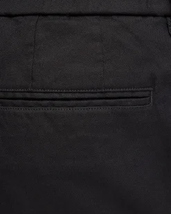 New Magnus Cotton Trouser