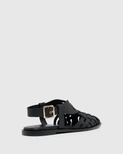 Noa Fisherman Sandal