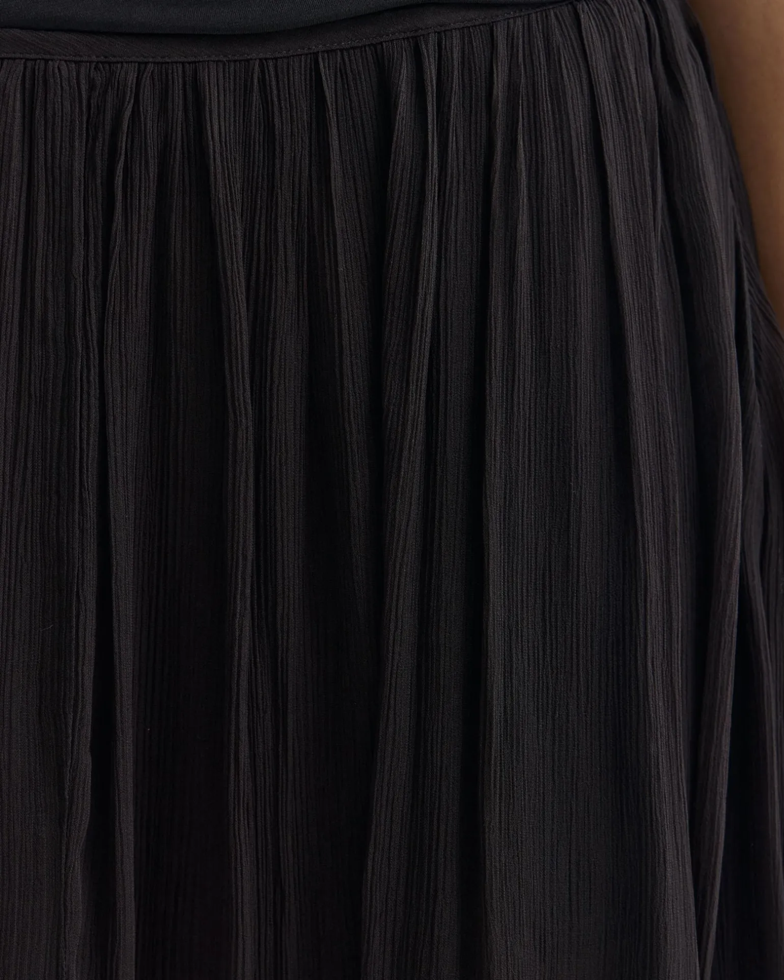 Nova Full Skirt