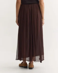 Nova Full Skirt
