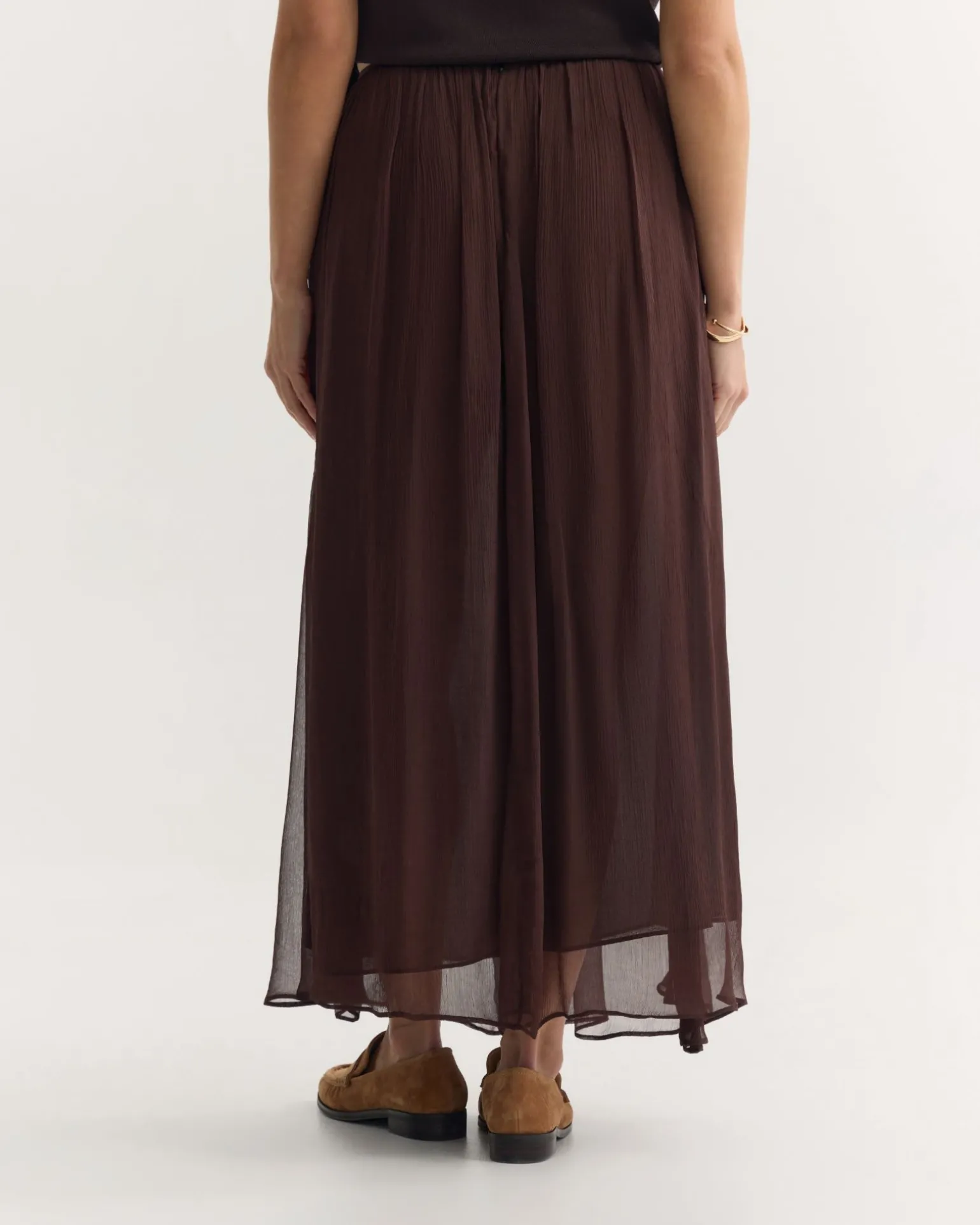 Nova Full Skirt