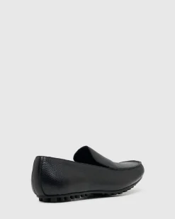 Otis Loafer