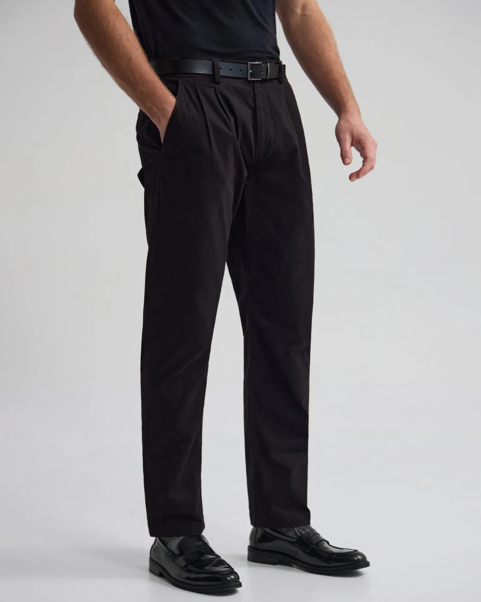 Paddy Pant