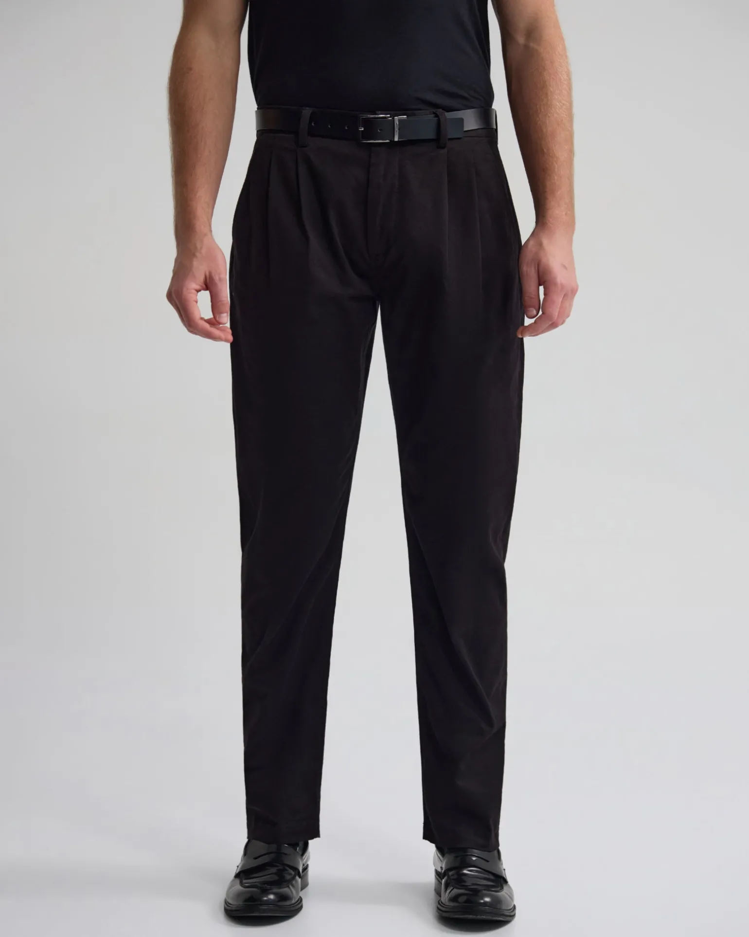 Paddy Pant