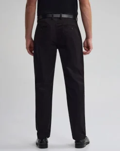 Paddy Pant