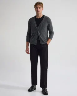 Paddy Pant