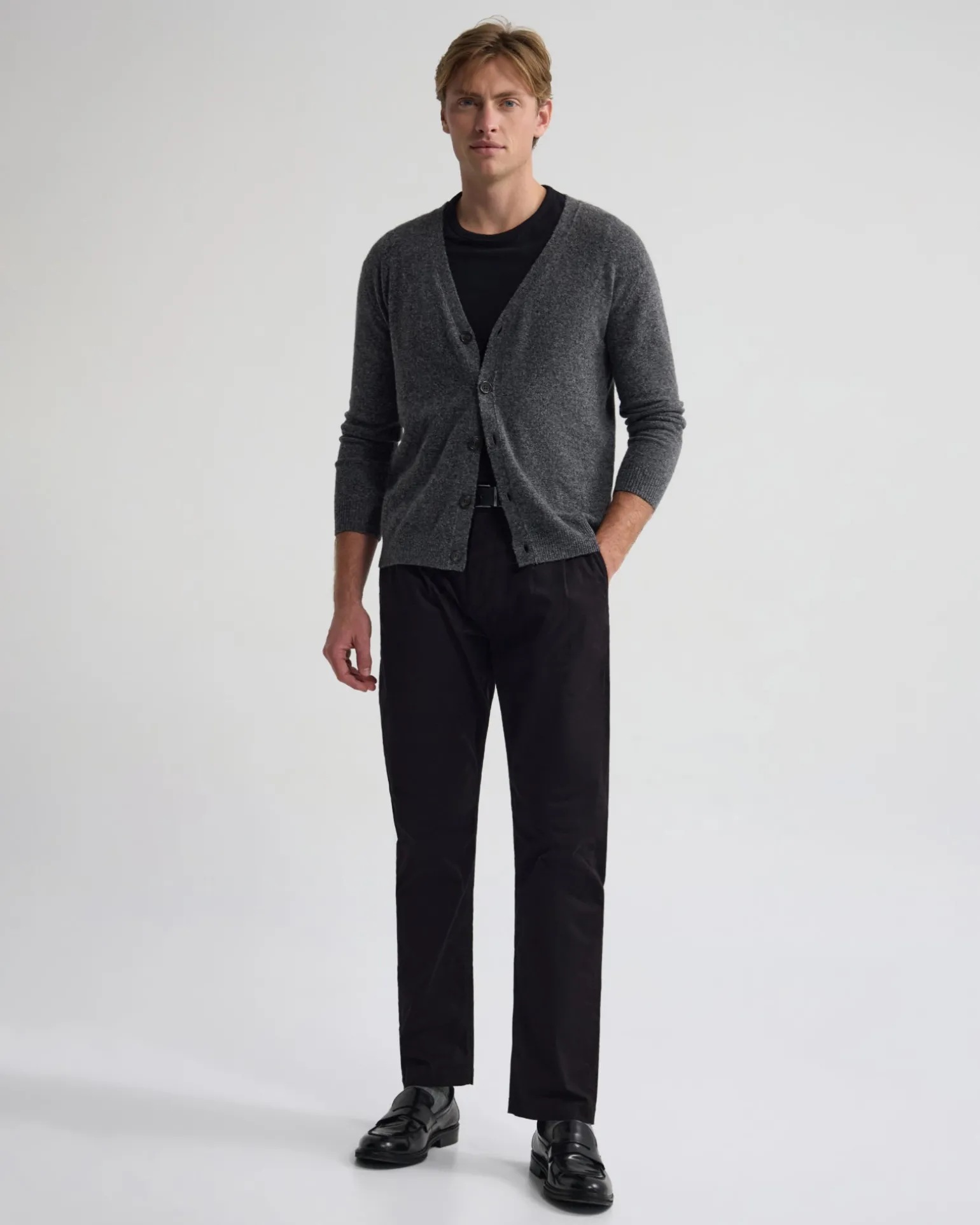 Paddy Pant