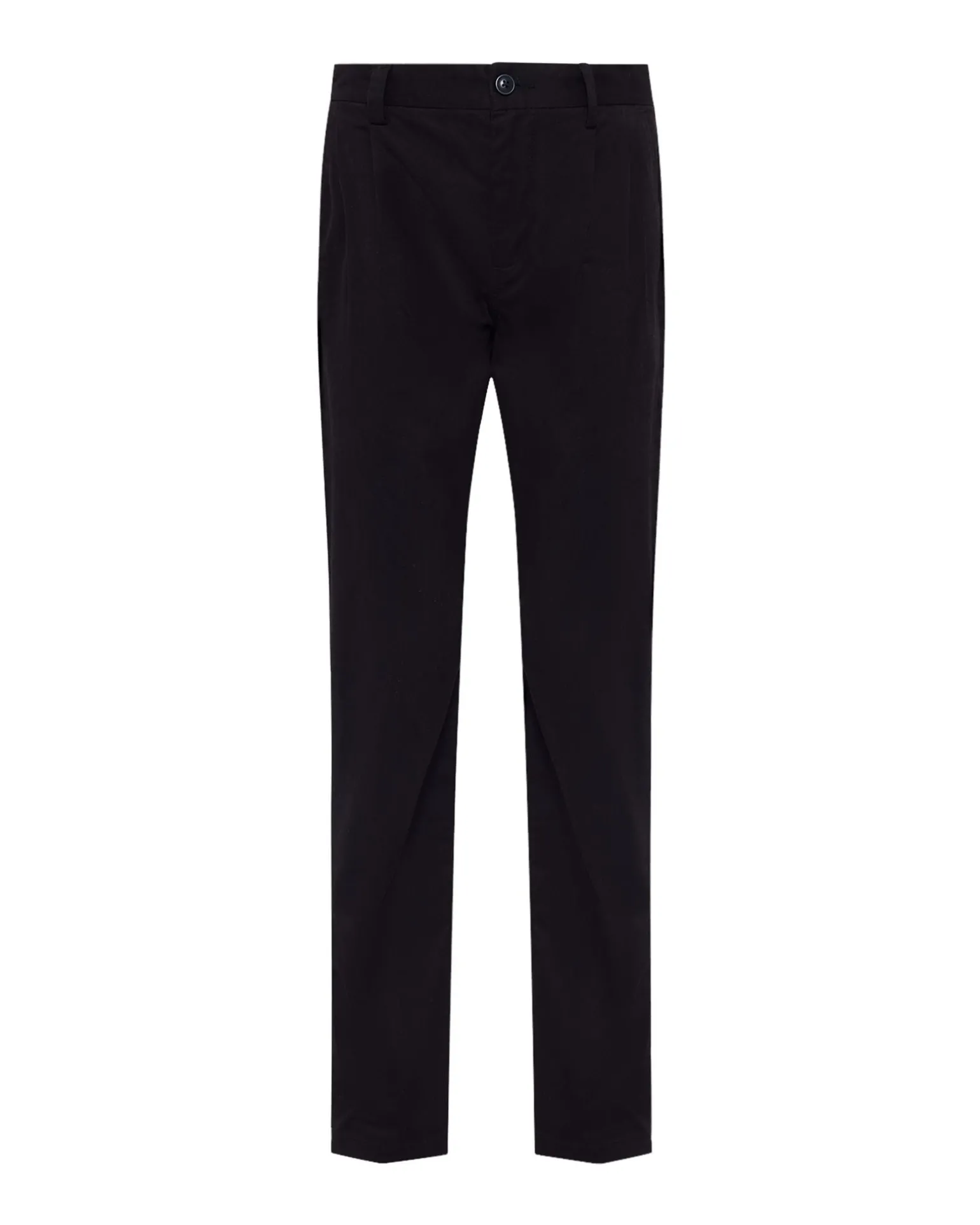 Paddy Pant