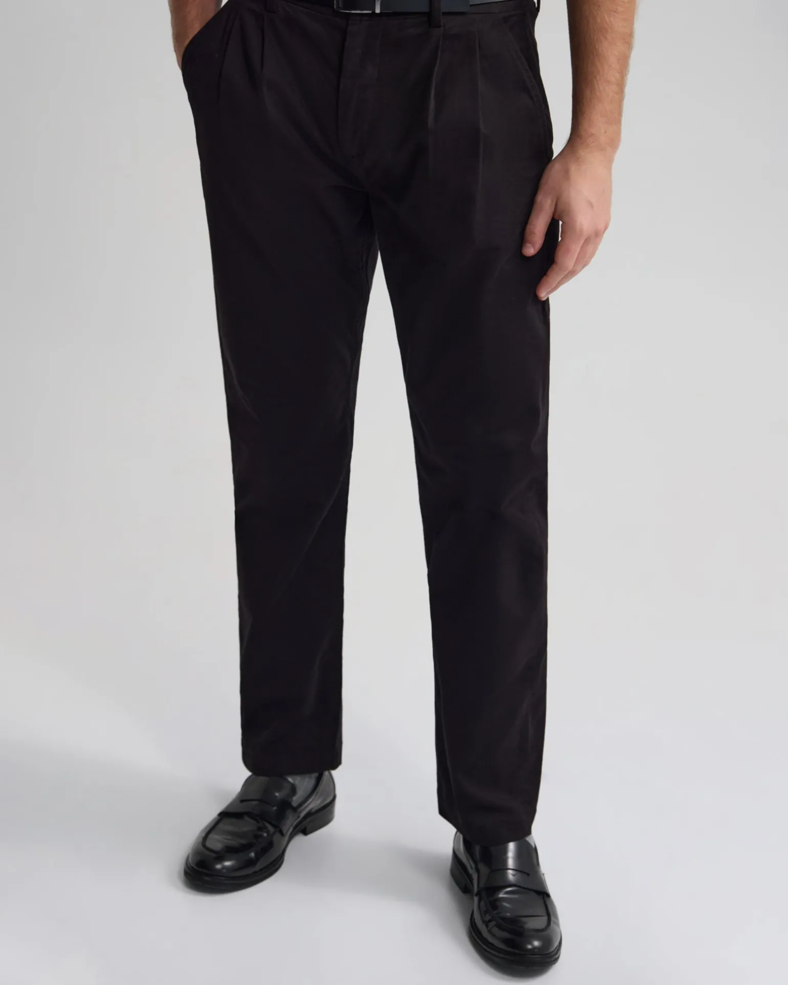 Paddy Pant