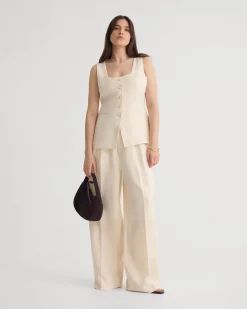 Paege Vest