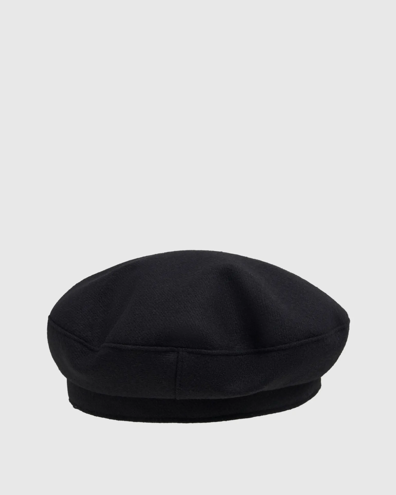 Quinn Beret