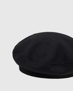 Quinn Beret