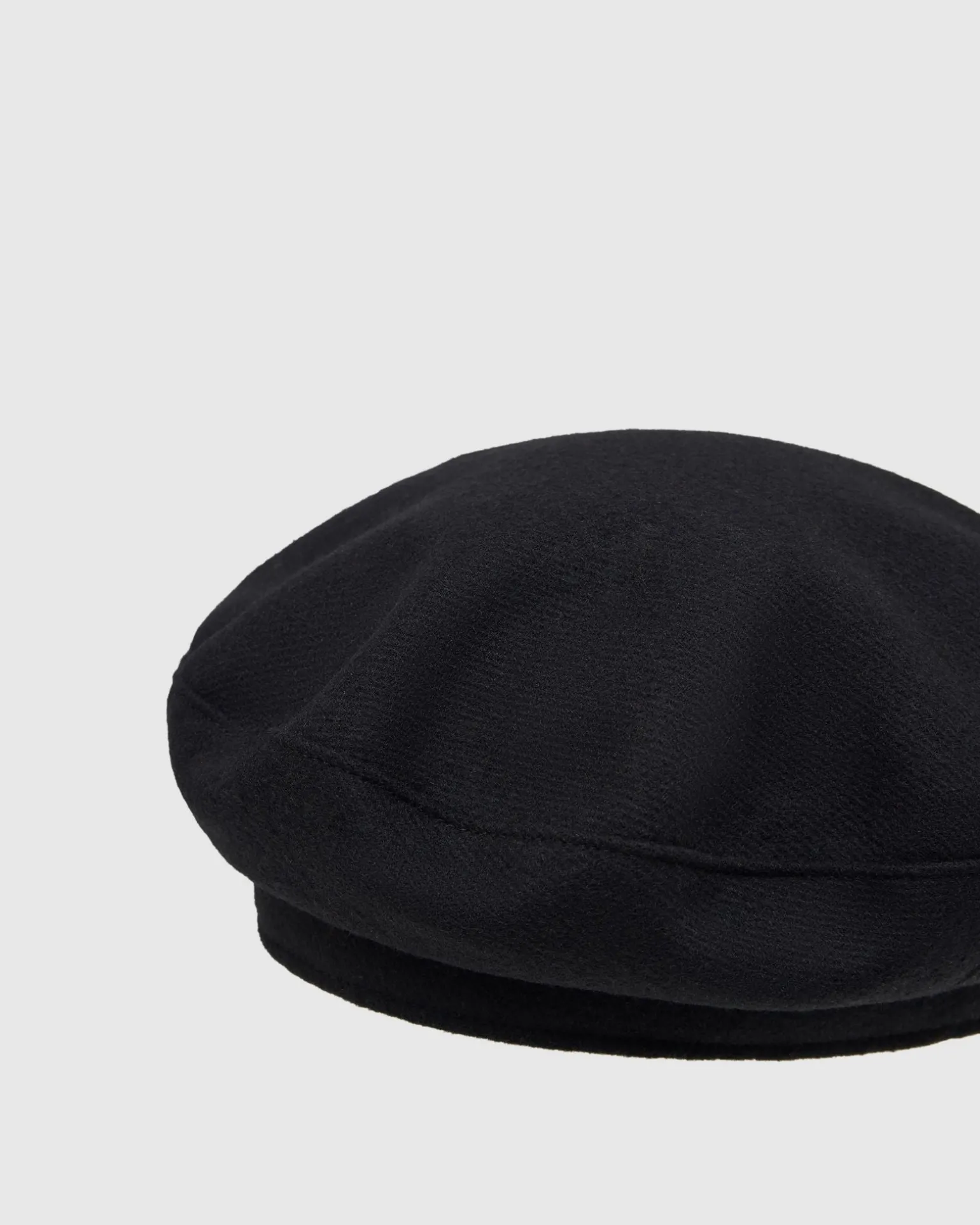 Quinn Beret