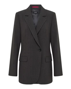 Raffi Blazer