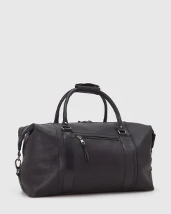 Rainer Weekender Bag