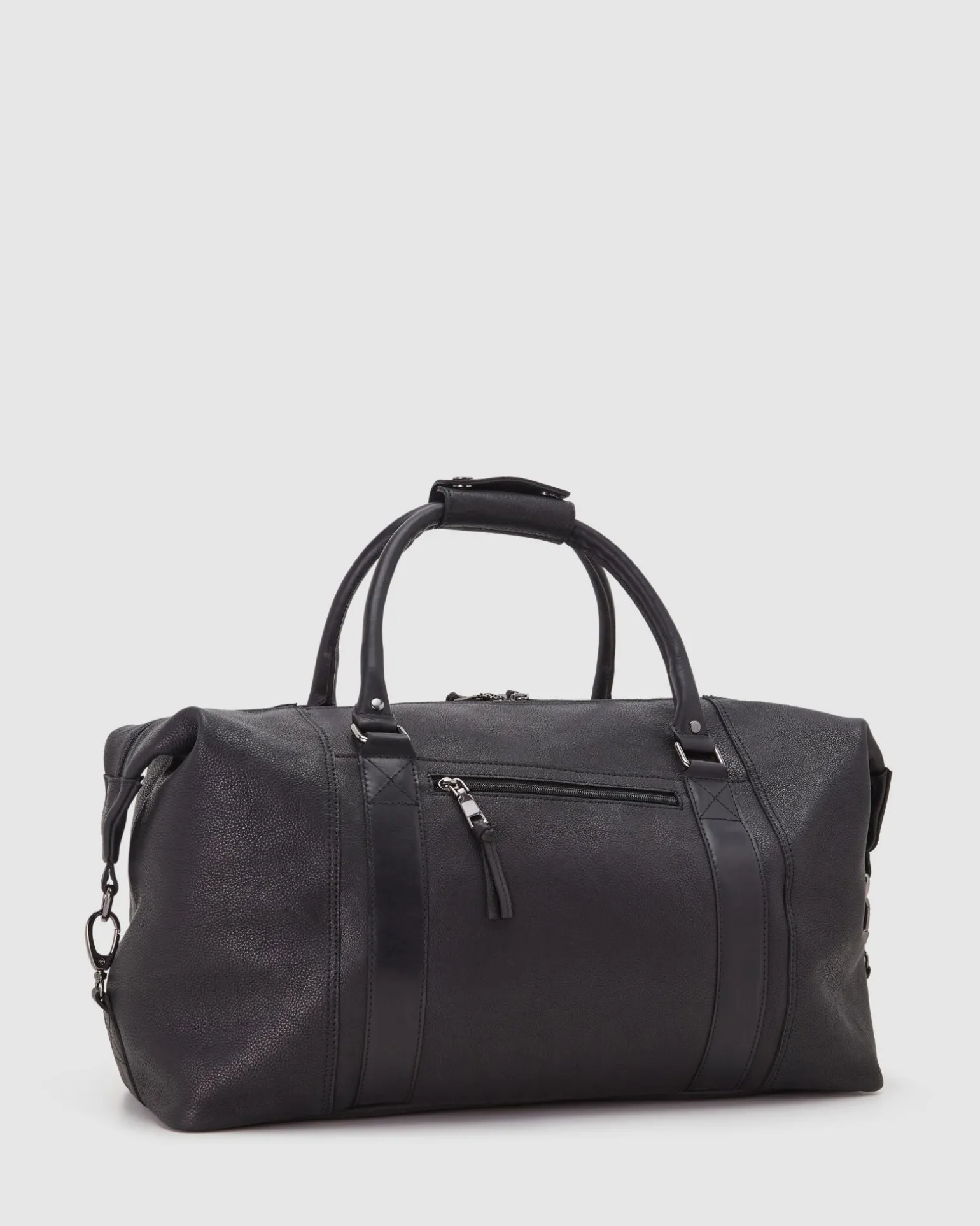 Rainer Weekender Bag