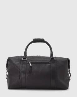 Rainer Weekender Bag