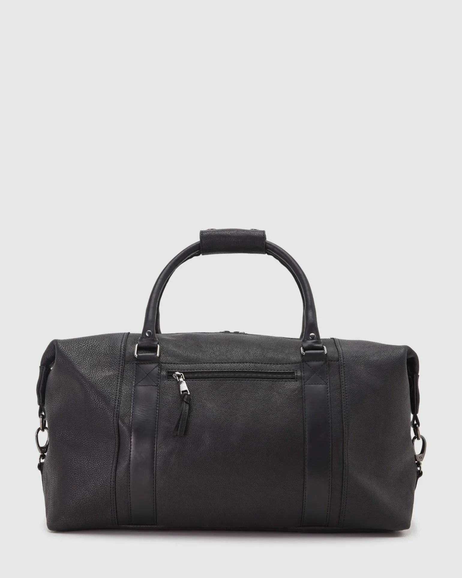 Rainer Weekender Bag