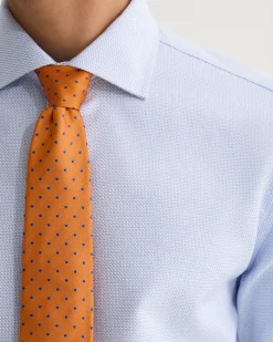 Regent Classic Fit Shirt