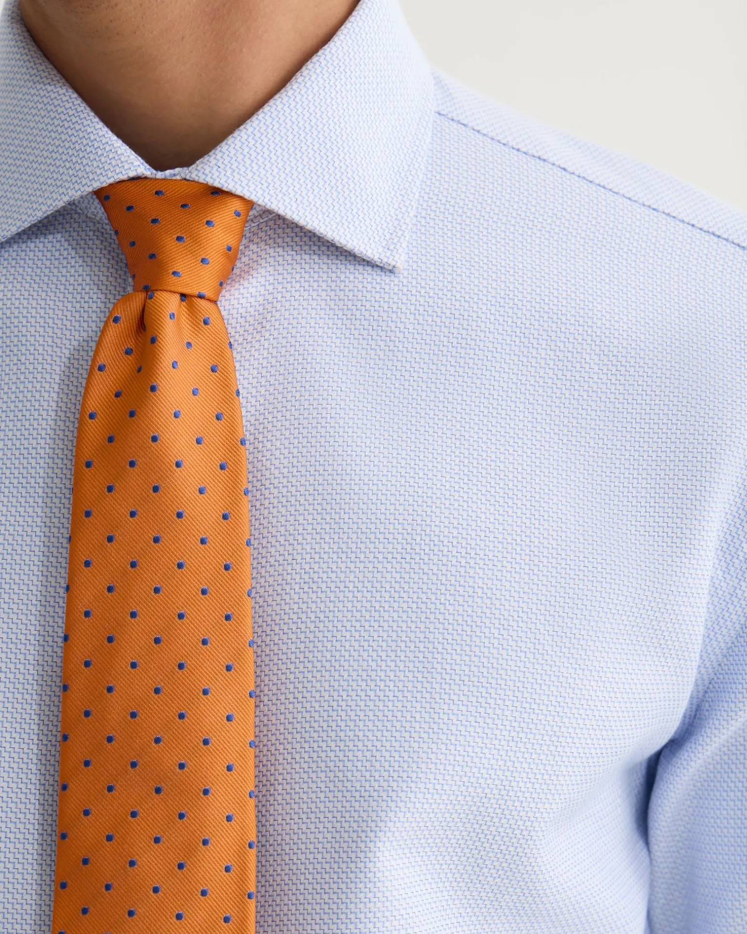 Regent Classic Fit Shirt