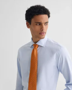 Regent Classic Fit Shirt