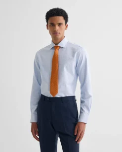 Regent Classic Fit Shirt