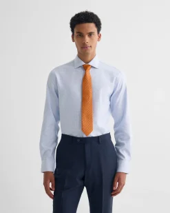 Regent Classic Fit Shirt