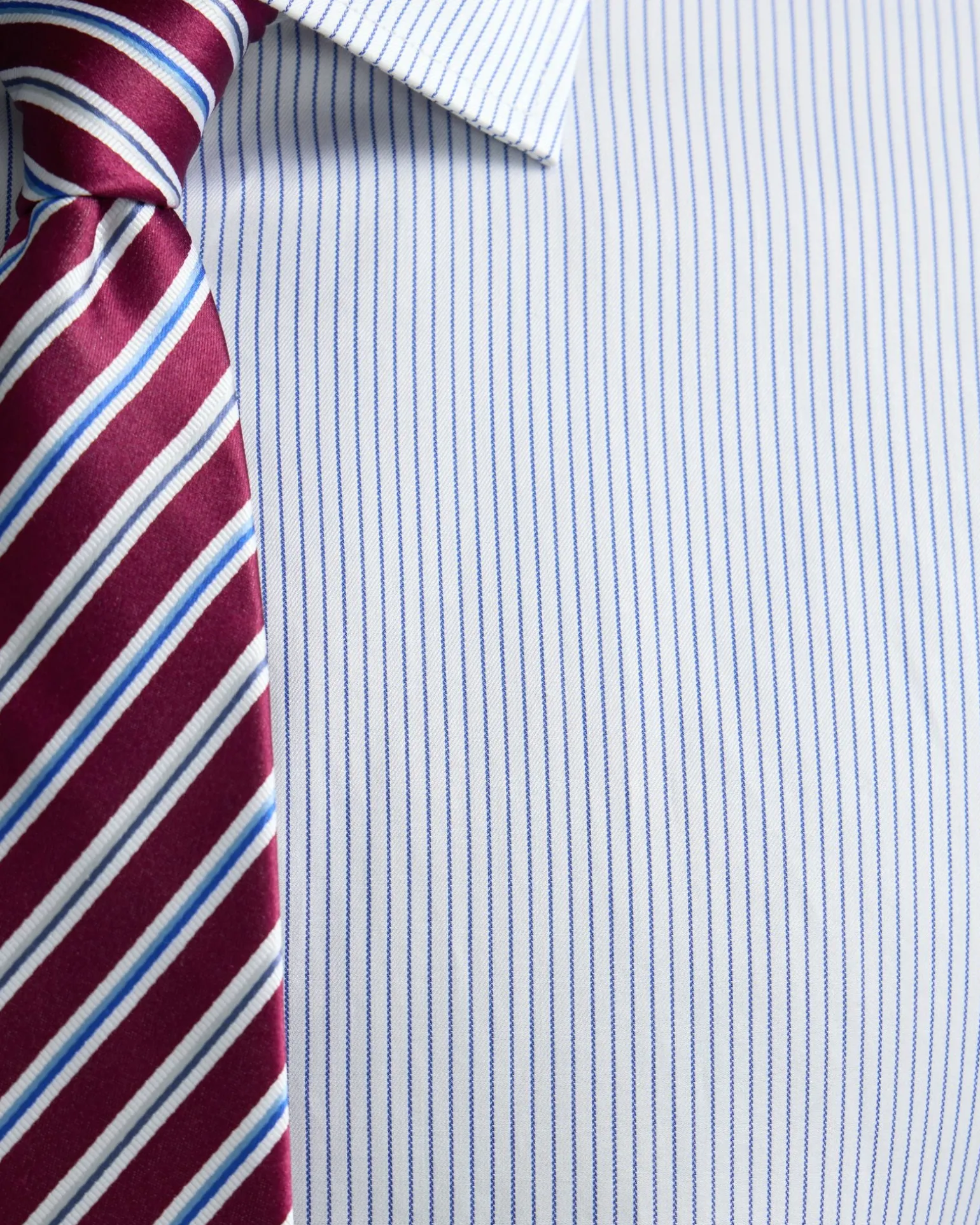 Regent Luxury Shirt