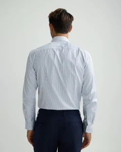 Regent Luxury Shirt